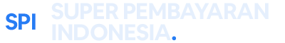 Logo Footer